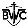 BWC Logo